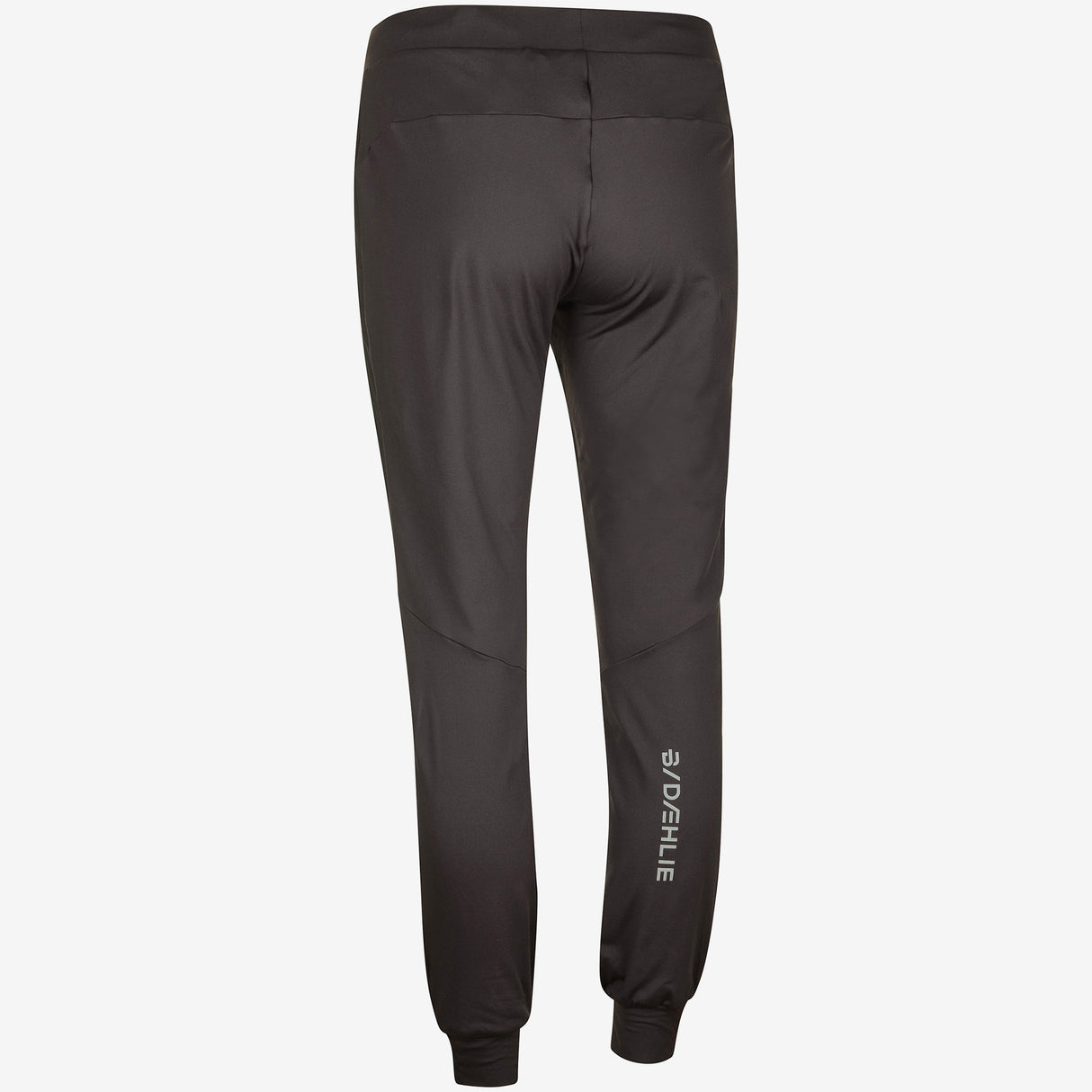 Daehlie - Pants Run 365 For Women - Women's