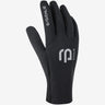 Daehlie - Glove Run - Unisex