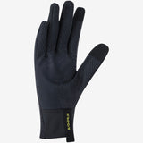 Daehlie - Glove Run - Unisex