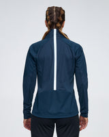 Daehlie - Jacket Rigid - Femme