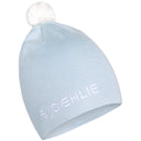 Daehlie - Hat Frost - Unisex