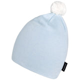 Daehlie - Hat Frost - Unisexe