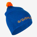 Daehlie - Hat Frost - Unisex