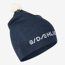 Daehlie - Hat Frost - Unisex