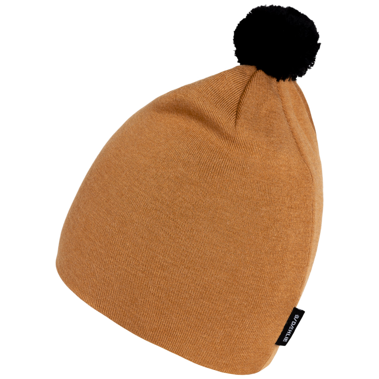 Daehlie - Hat Frost - Unisexe