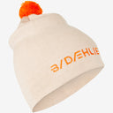 Daehlie - Hat Frost - Unisex