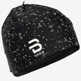 Daehlie - Hat Polyknit Print - Unisex