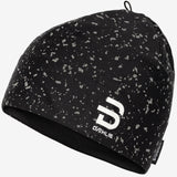 Daehlie - Hat Polyknit Print - Unisex