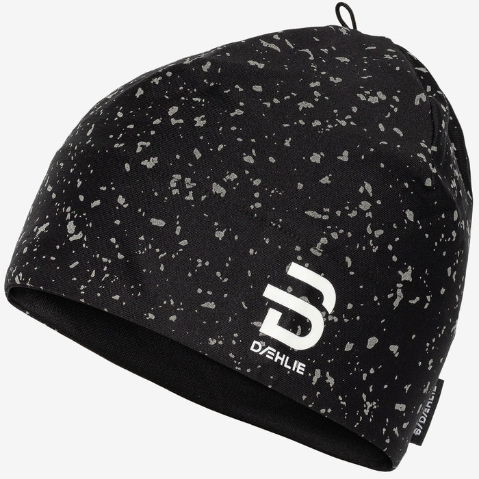 Daehlie - Hat Polyknit Print - Unisexe