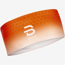Daehlie - Headband Polyknit Print - Unisexe