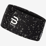 Daehlie - Headband Polyknit Print - Unisex