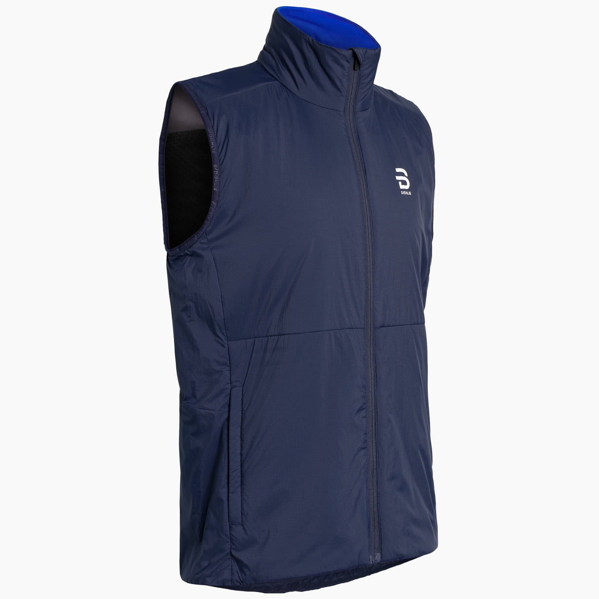 Daehlie - Momentum Vest - Men