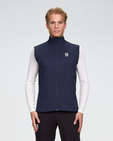 Daehlie - Momentum Vest - Men