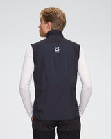 Daehlie - Momentum Vest - Men