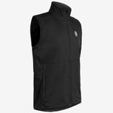 Daehlie - Momentum Vest - Men