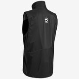 Daehlie - Momentum Vest - Men