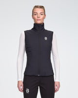 Daehlie - Momentum Vest - Women's