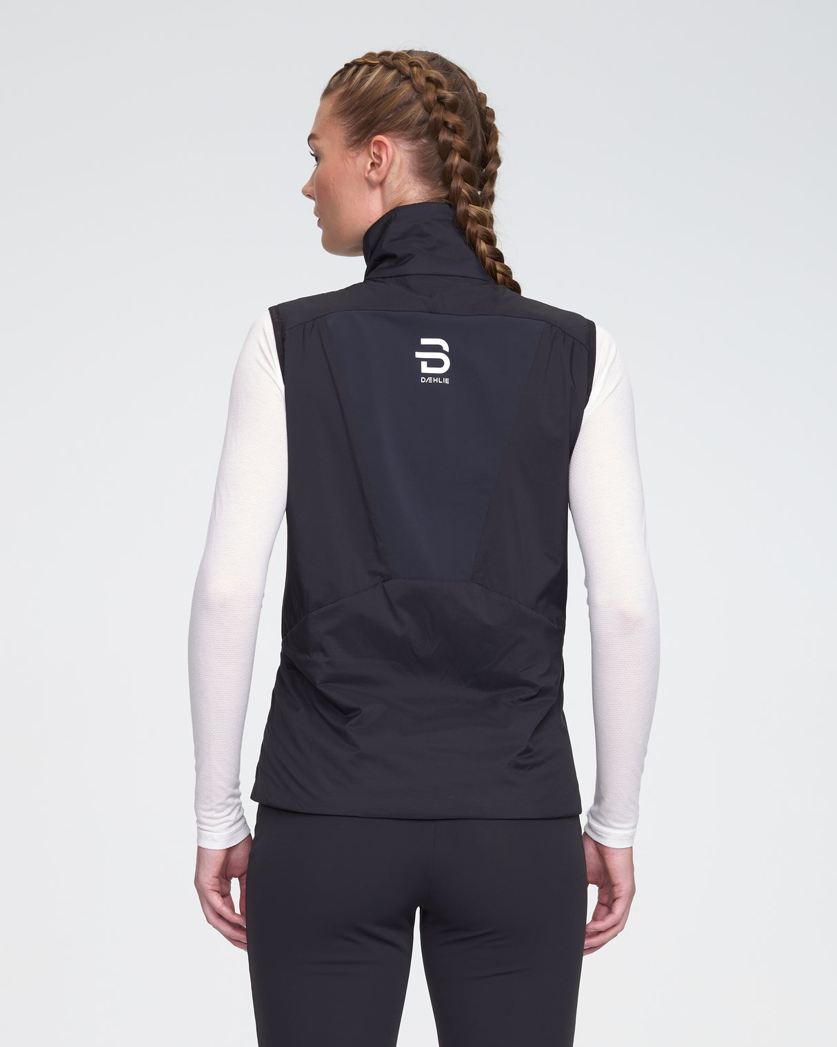 Daehlie - Momentum Vest - Women's