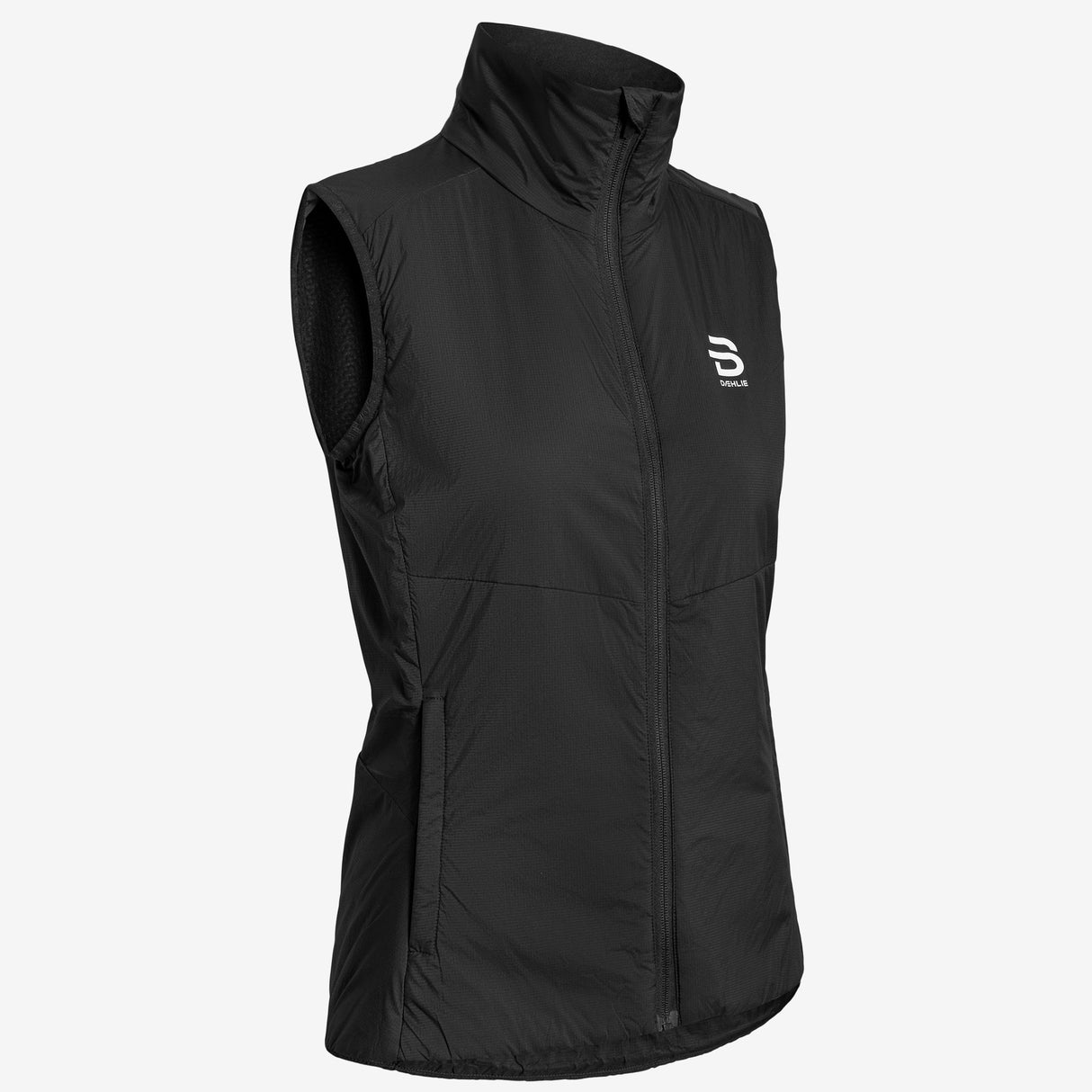 Daehlie - Momentum Vest - Women's