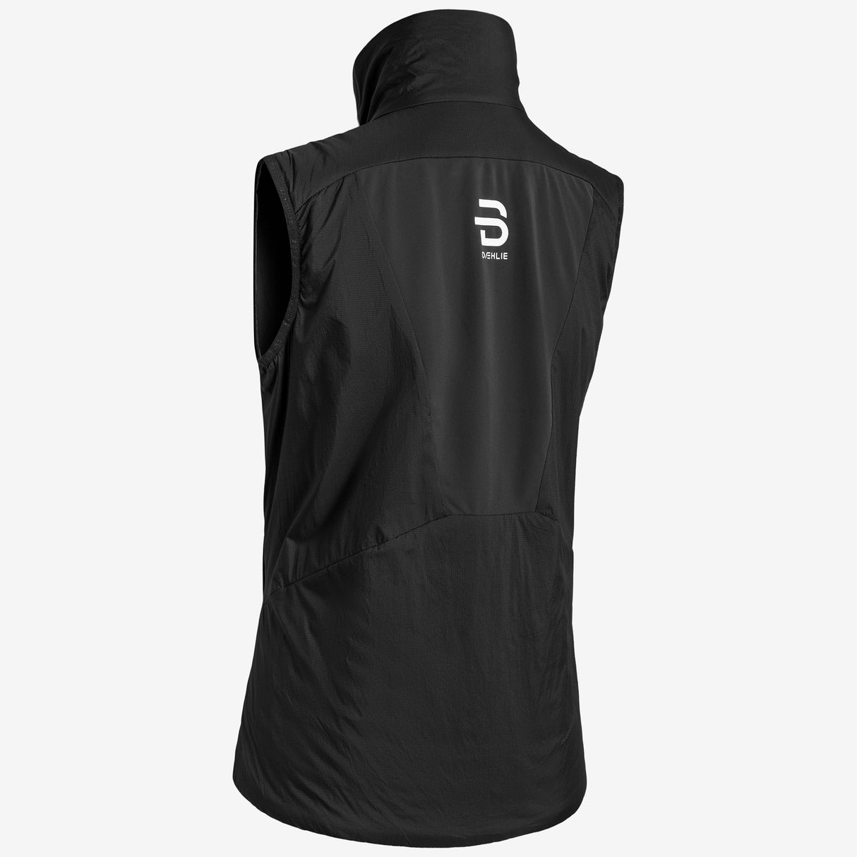 Daehlie - Momentum Vest - Women's