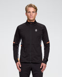 Daehlie - Jacket Force - Men