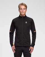 Daehlie - Jacket Force - Men