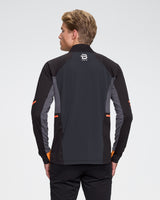 Daehlie - Jacket Force - Men