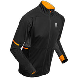 Daehlie - Jacket Force - Men