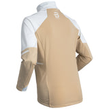 Daehlie - Jacket Force - Femme