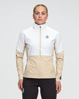 Daehlie - Jacket Force - Femme