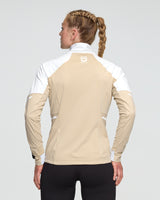 Daehlie - Jacket Force - Femme