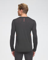 Daehlie - Performance Wool Long Sleeve - Men's