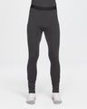 Daehlie - Performance Wool Pants - Men's