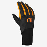 Daehlie - Pace Gloves - Unisex