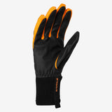 Daehlie - Pace Gloves - Unisex