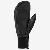 Daehlie - Pace Mittens - Unisex