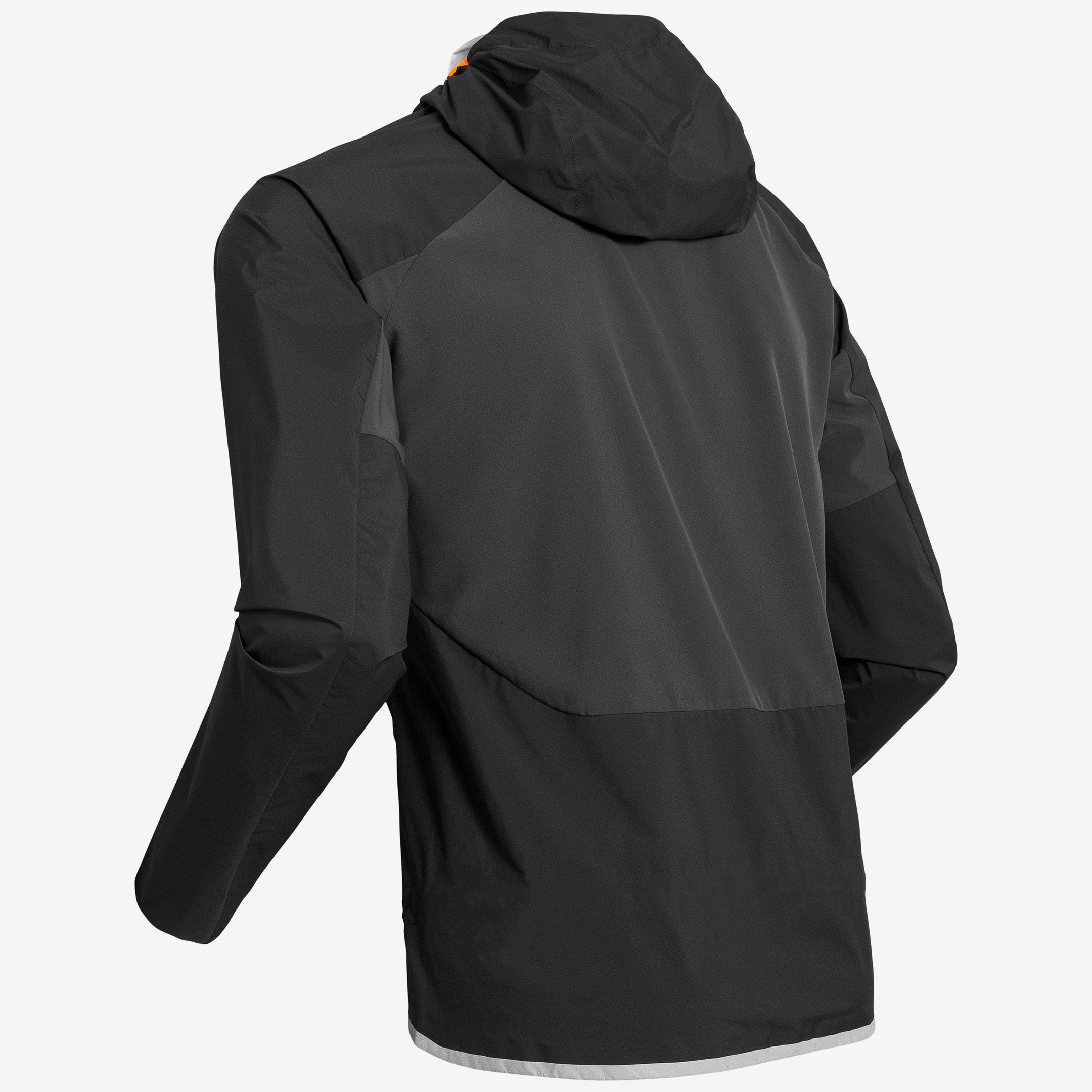 Daehlie - Advance Light Jacket - Men's – Le coureur nordique