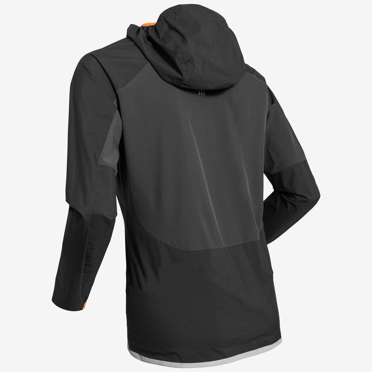 Daehlie - Advance Light Jacket - Women's