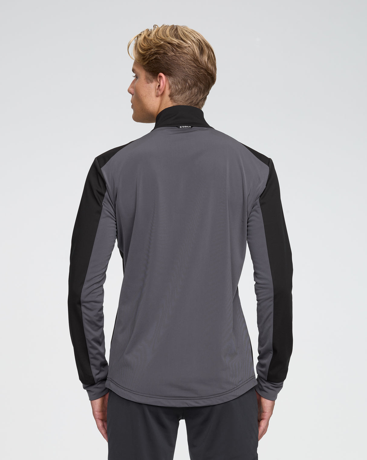 Daehlie - Mobility Jacket - Men's