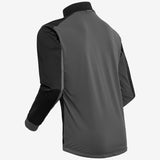 Daehlie - Mobility Jacket - Men's