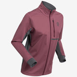 Daehlie - Mobility Jacket - Women's