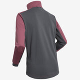 Daehlie - Mobility Jacket - Women's