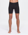 Daehlie - Boxer Wind Wool - Homme