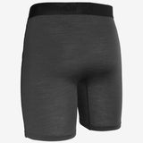 Daehlie - Boxer Wind Wool - Homme