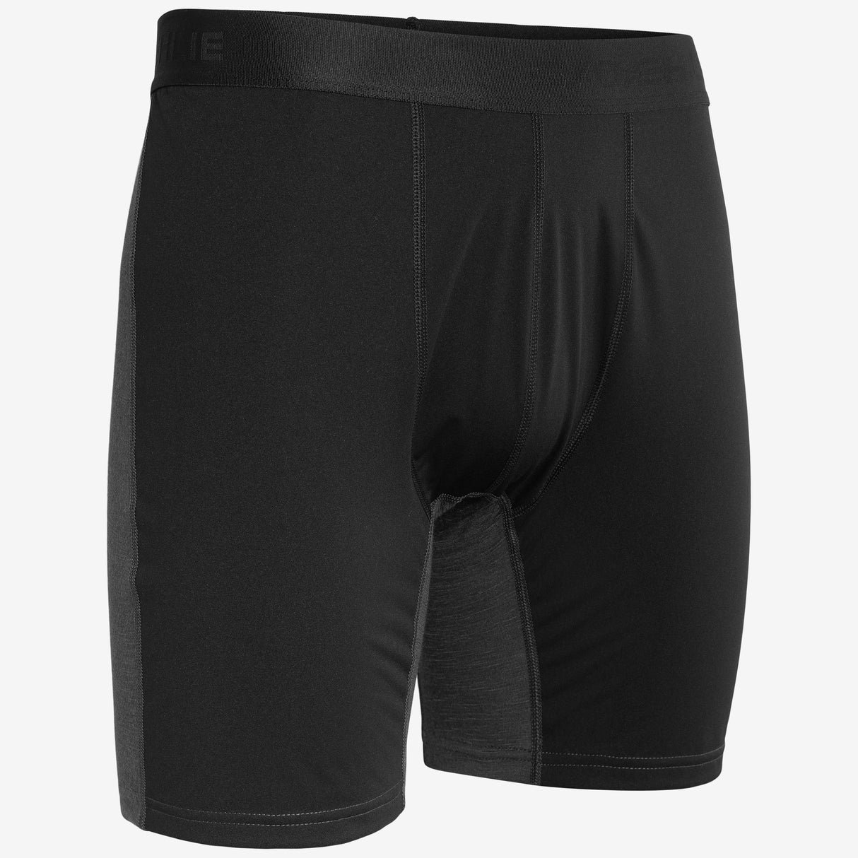 Daehlie - Boxer Wind Wool - Homme