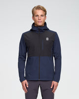 Daehlie - Power Jacket - Men's