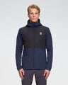 Daehlie - Power Jacket - Men's