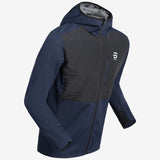 Daehlie - Power Jacket - Men's