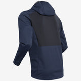 Daehlie - Power Jacket - Men's