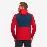 Daehlie - Power Jacket - Men's